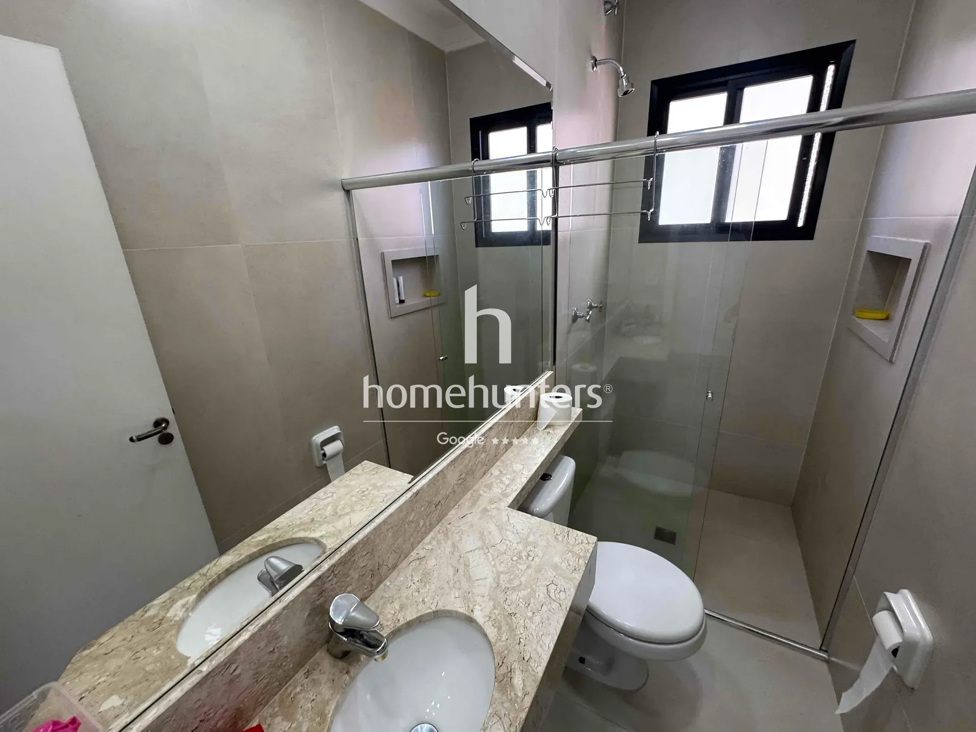 Casa, 5 quartos, 345 m² - Foto 34