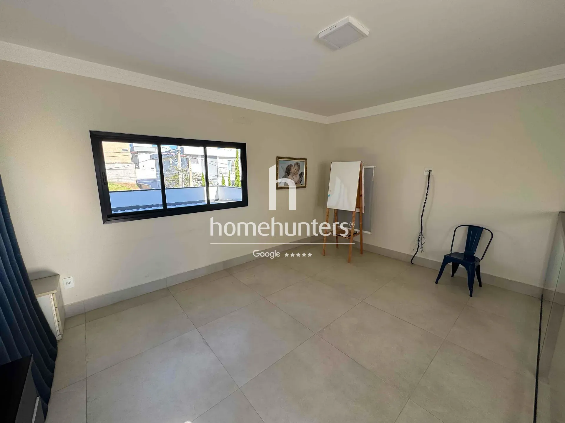 Casa, 5 quartos, 345 m² - Foto 35