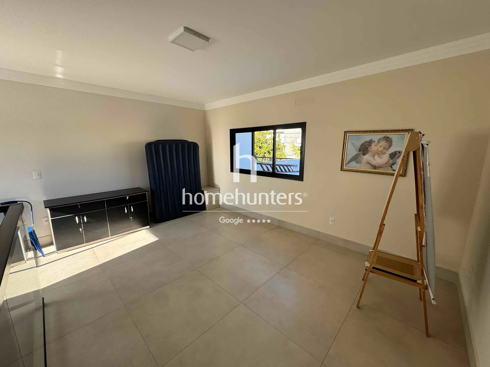 Casa, 5 quartos, 345 m² - Foto 36