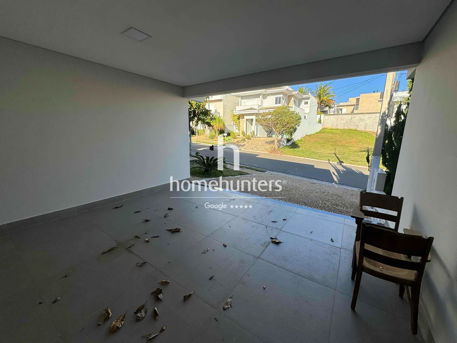 Casa, 5 quartos, 345 m² - Foto 38