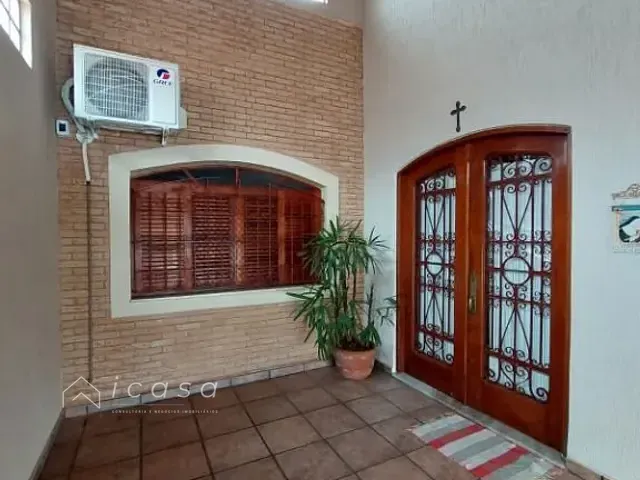 Casa com 312m² 2 quartos e 2 banheiros, à venda, no bairro Jardim Caçapava em Caçapava