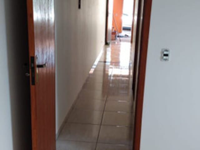 Foto do Casa - Casa à venda 2 Quartos, 2 Vagas, 100M², Lindóia, Londrina - PR | Londrina Cred Imóveis