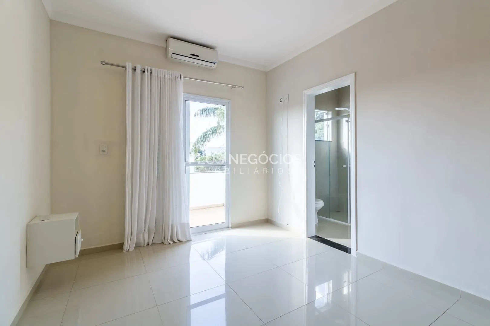 Casa, 4 quartos, 500 m² - Foto 20