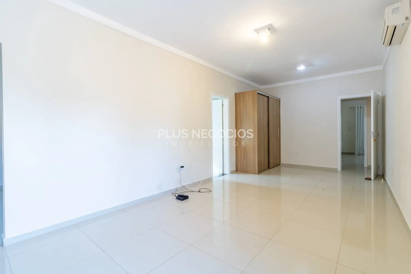 Casa, 4 quartos, 500 m² - Foto 25