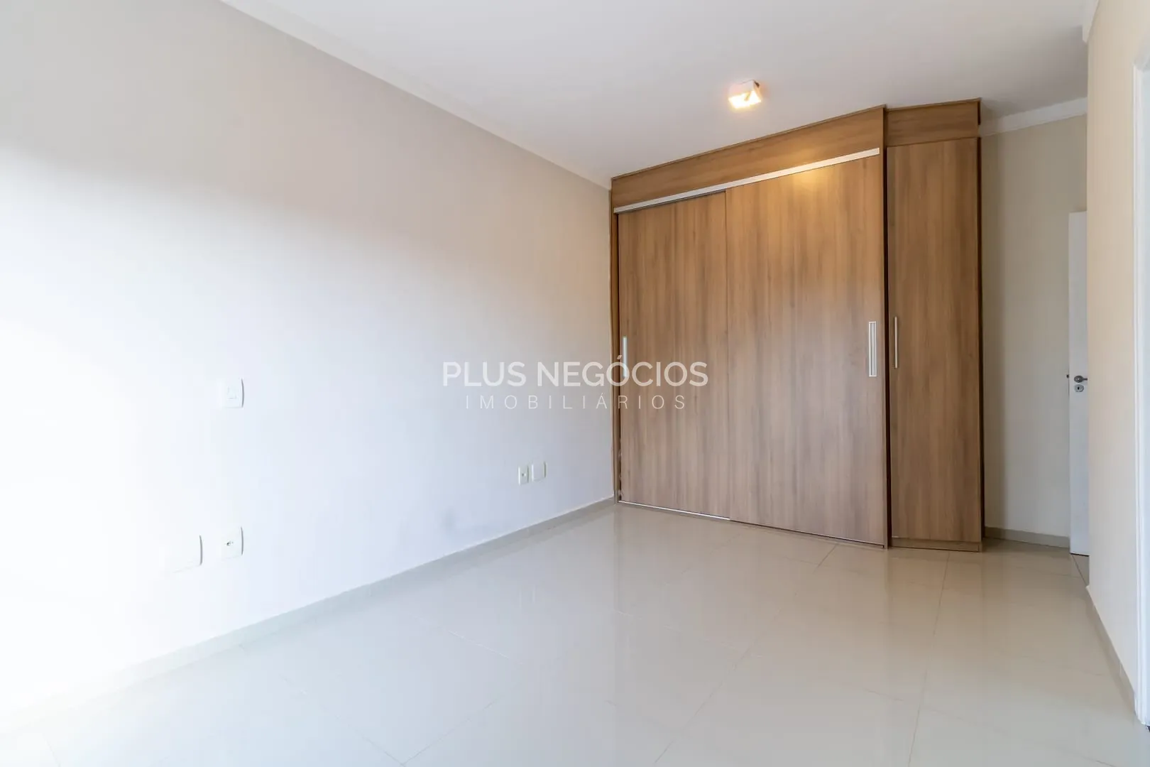 Casa, 4 quartos, 500 m² - Foto 39