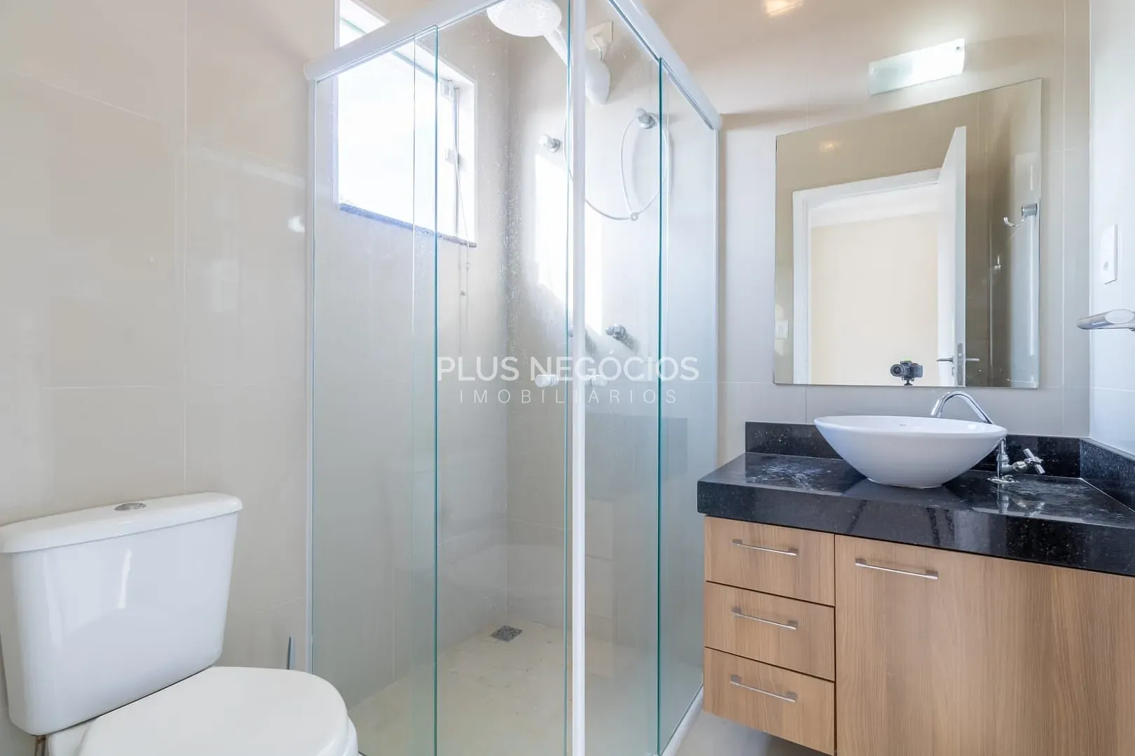 Casa, 4 quartos, 500 m² - Foto 36