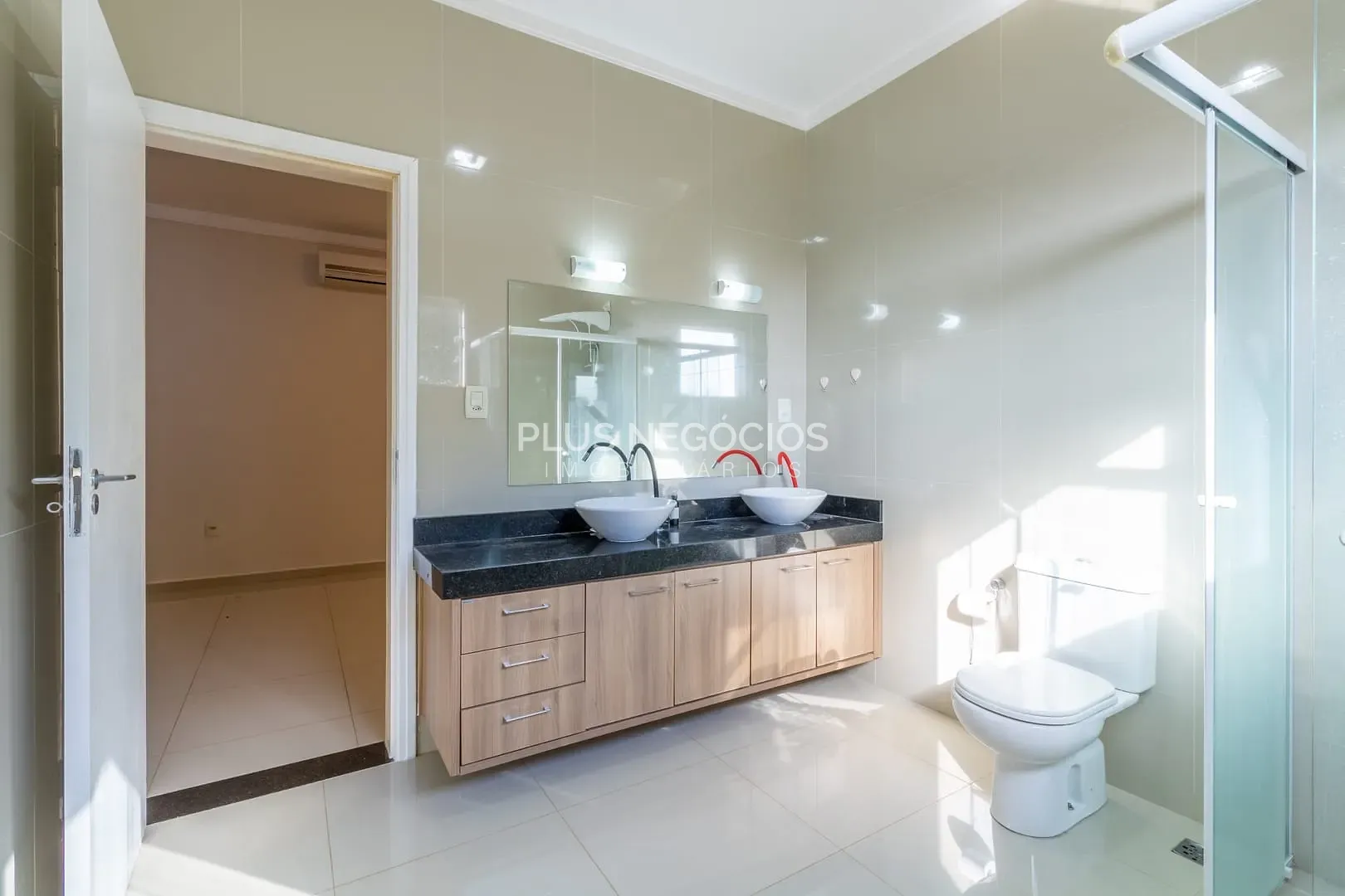 Casa, 4 quartos, 500 m² - Foto 35