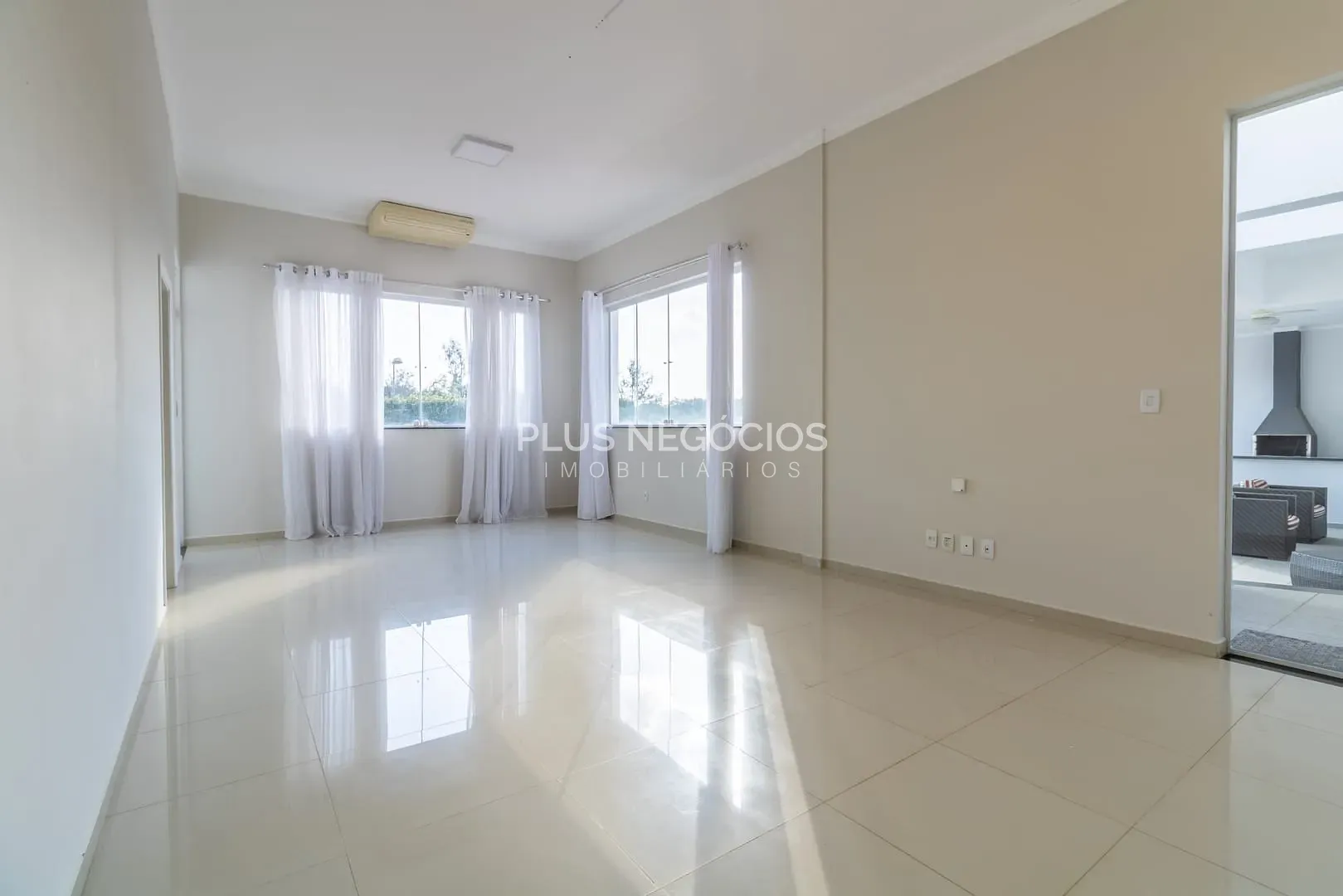 Casa, 4 quartos, 500 m² - Foto 16