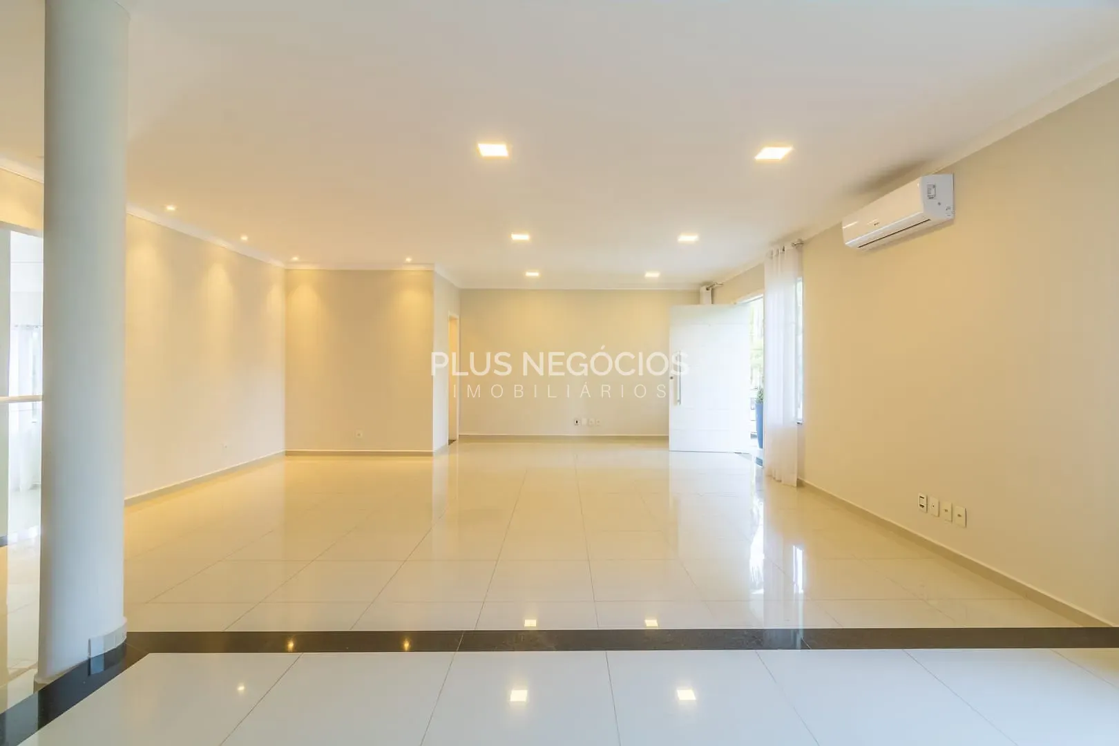 Casa, 4 quartos, 500 m² - Foto 10