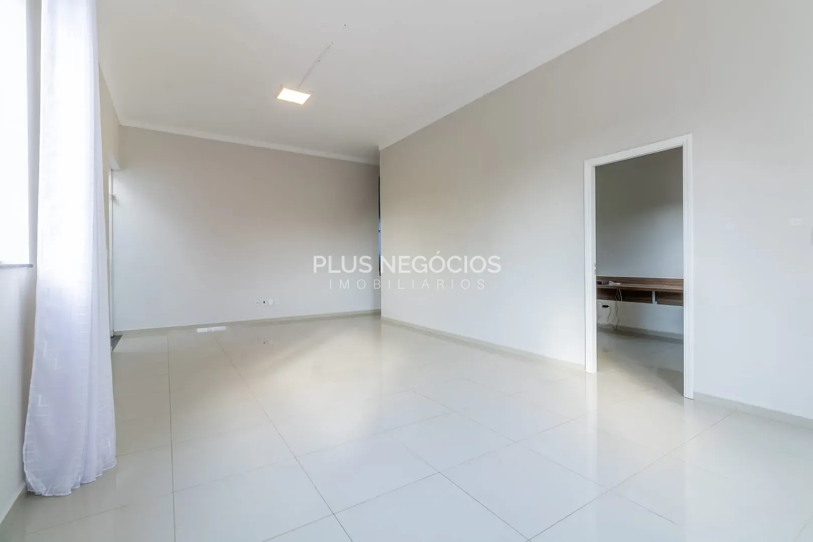 Casa, 4 quartos, 500 m² - Foto 18
