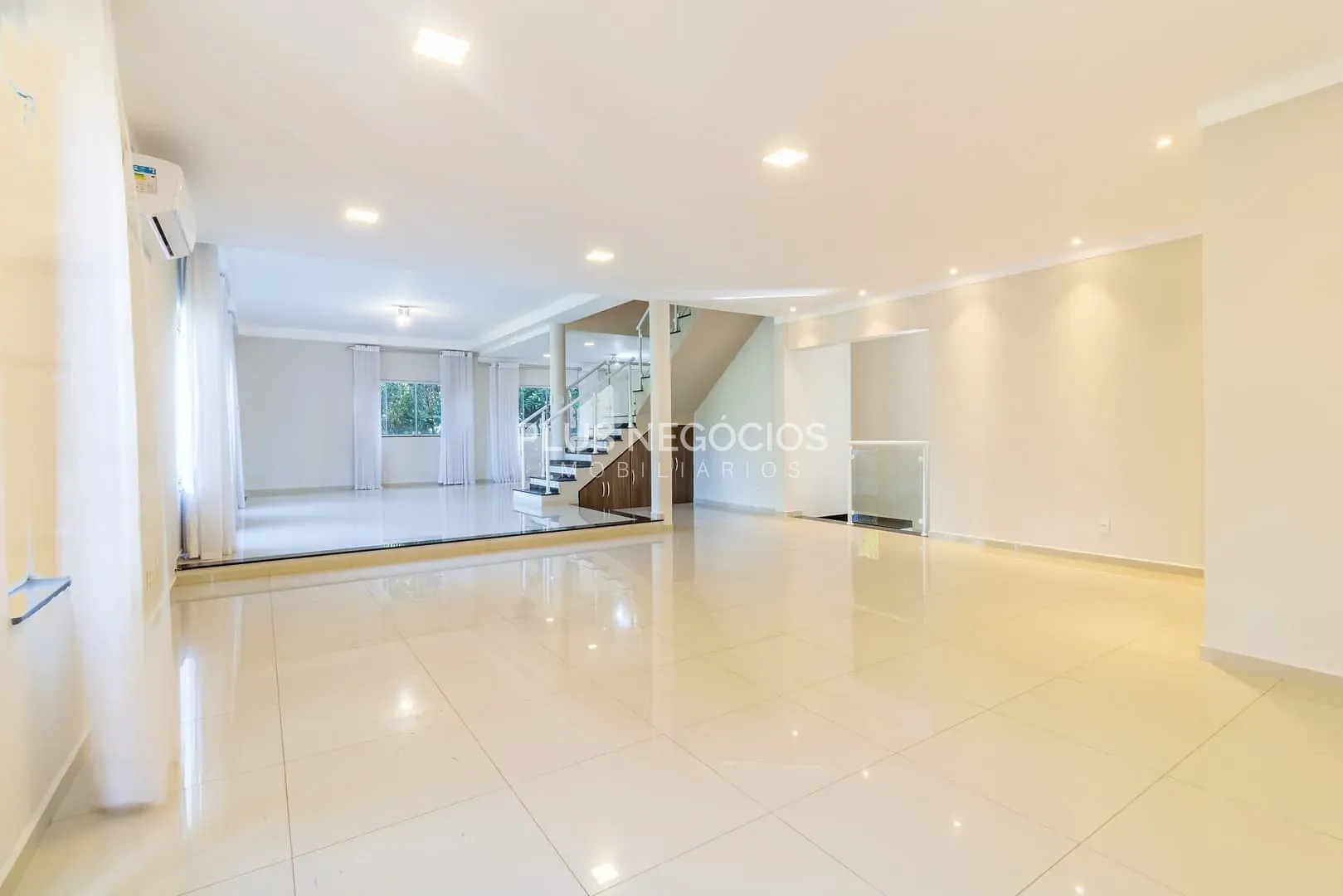Casa, 4 quartos, 500 m² - Foto 8