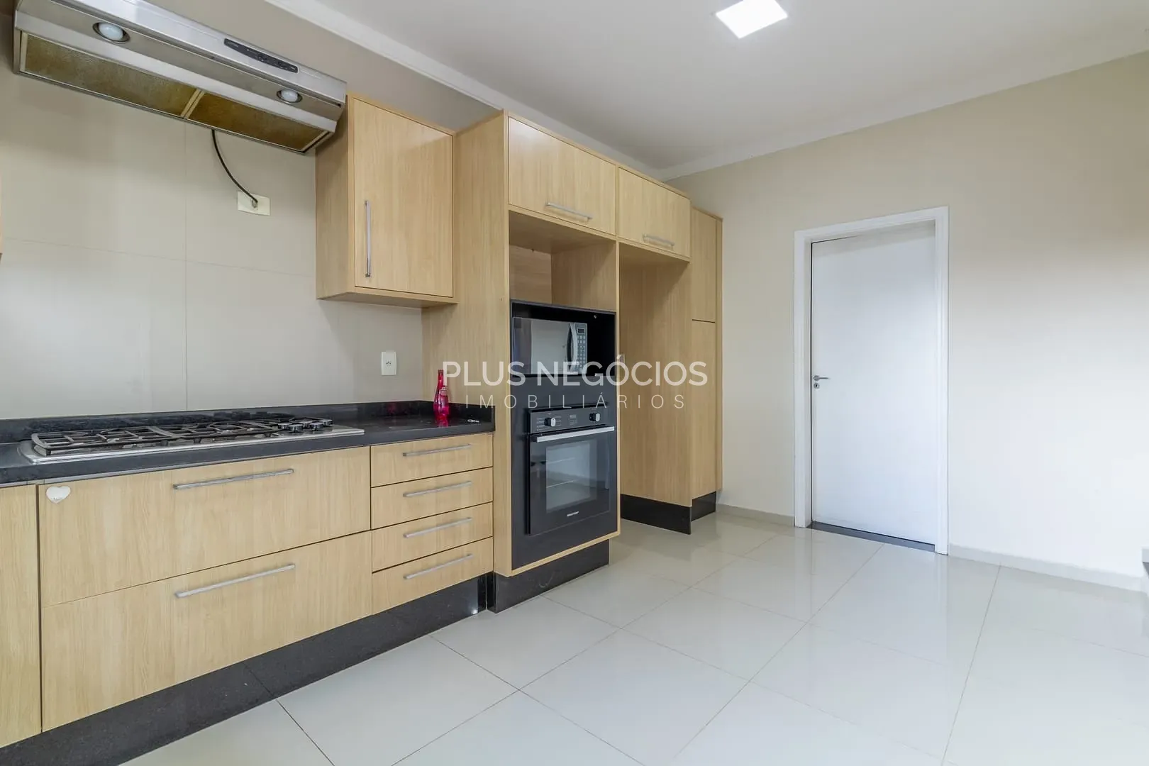Casa, 4 quartos, 500 m² - Foto 11