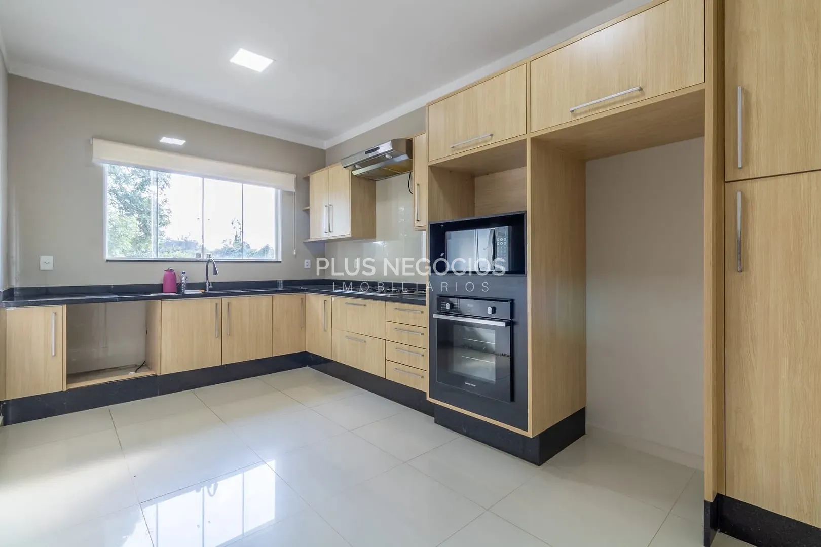 Casa, 4 quartos, 500 m² - Foto 12