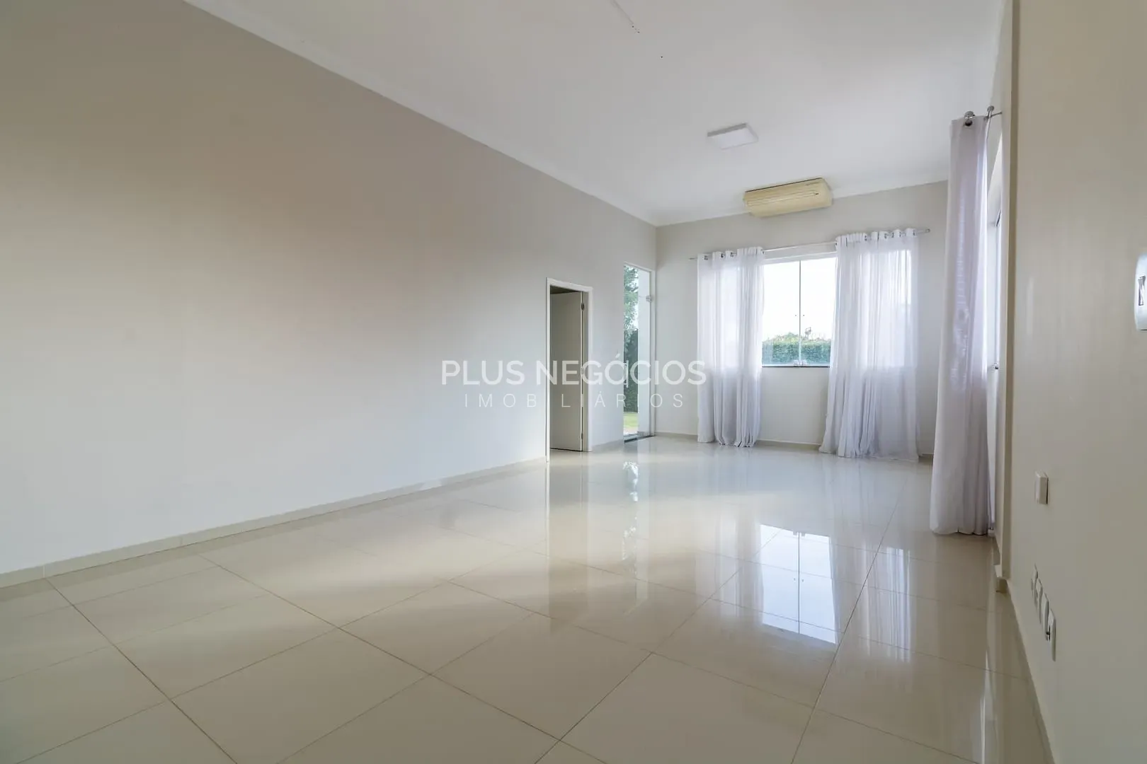 Casa, 4 quartos, 500 m² - Foto 17