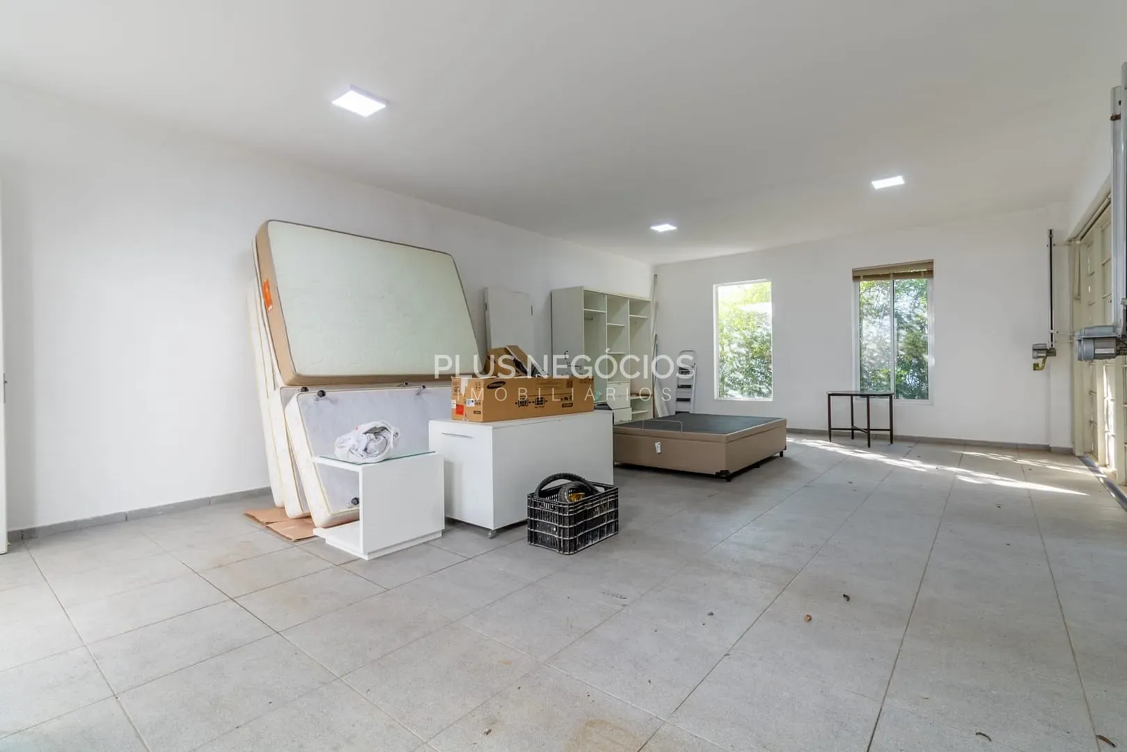 Casa, 4 quartos, 500 m² - Foto 44