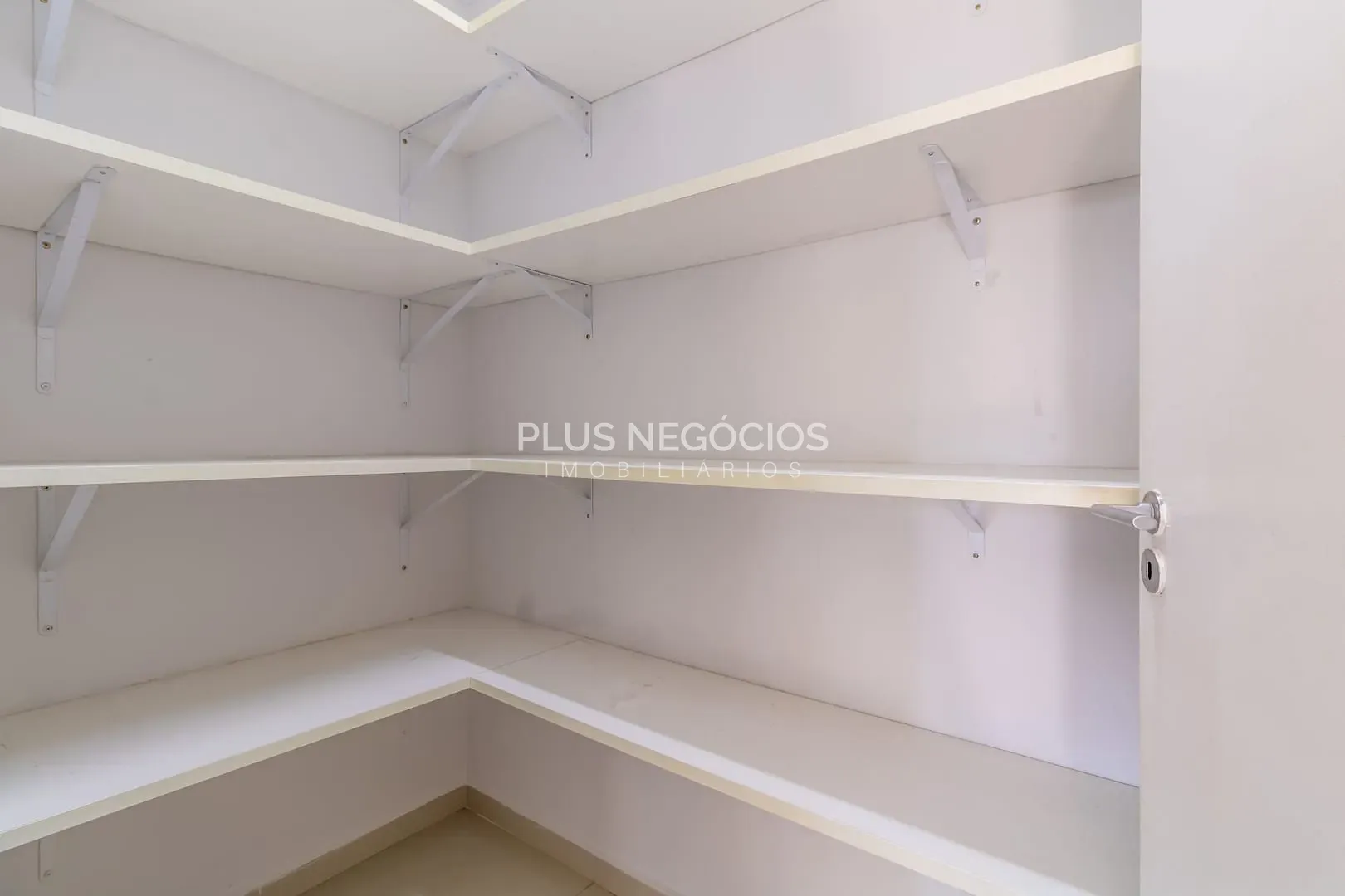 Casa, 4 quartos, 500 m² - Foto 15
