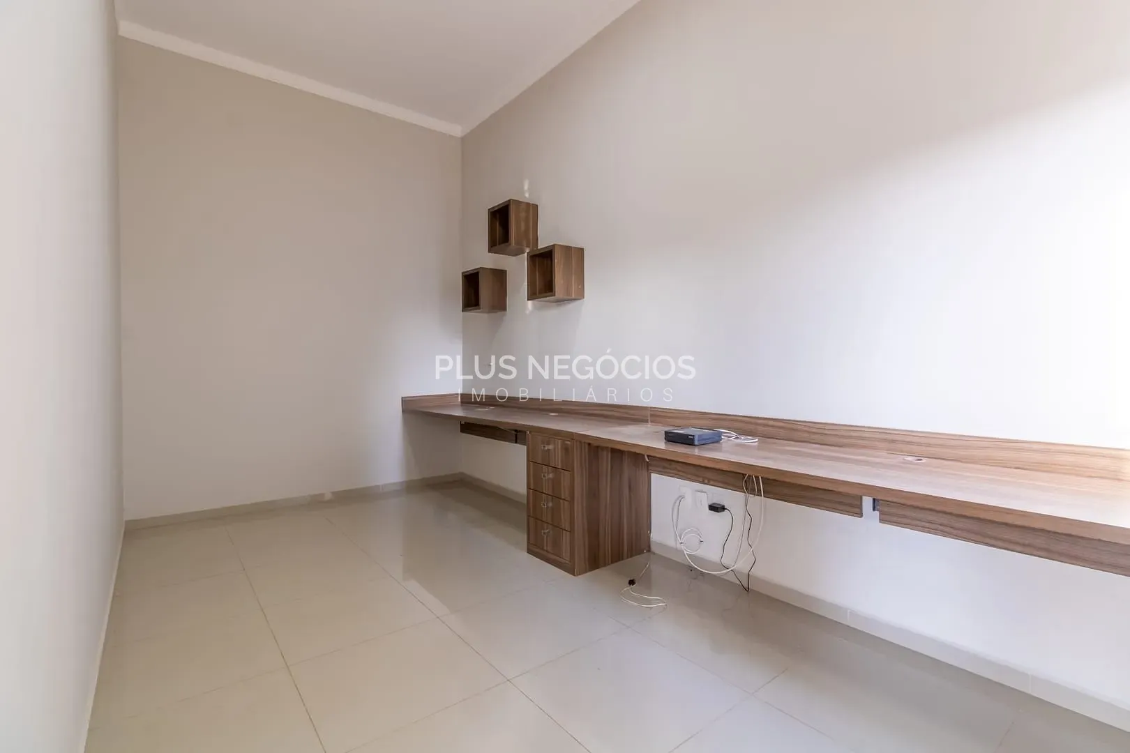 Casa, 4 quartos, 500 m² - Foto 21