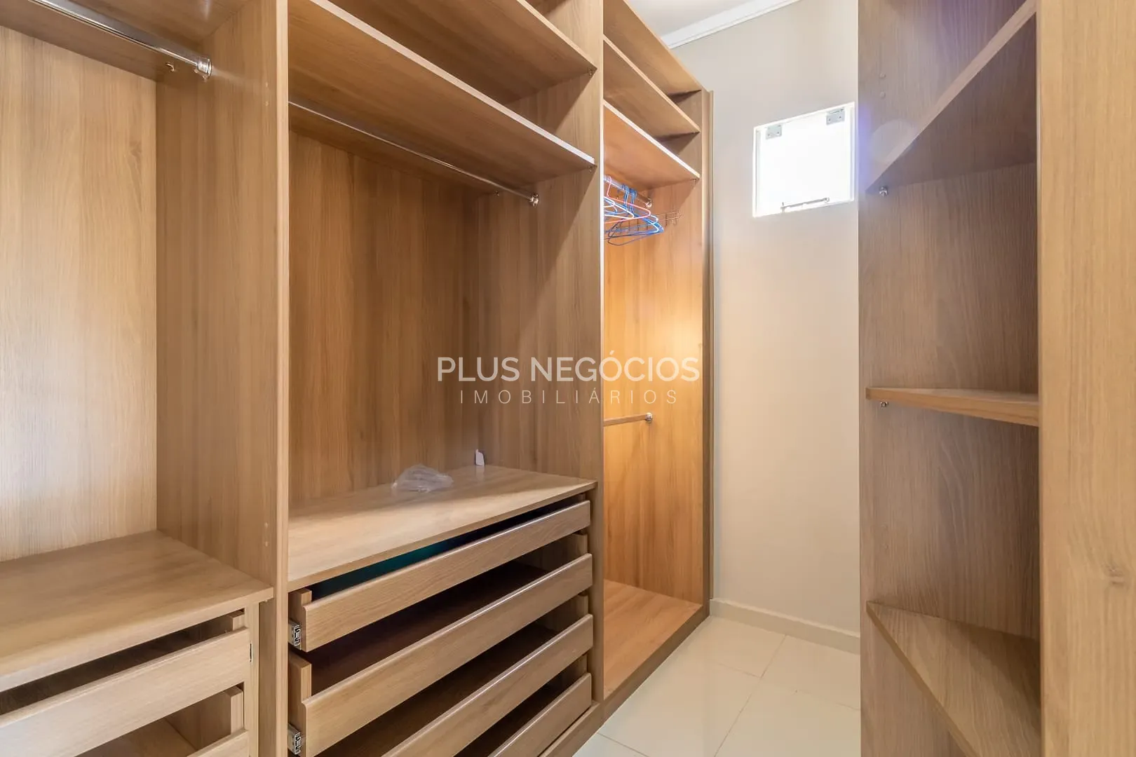 Casa, 4 quartos, 500 m² - Foto 31