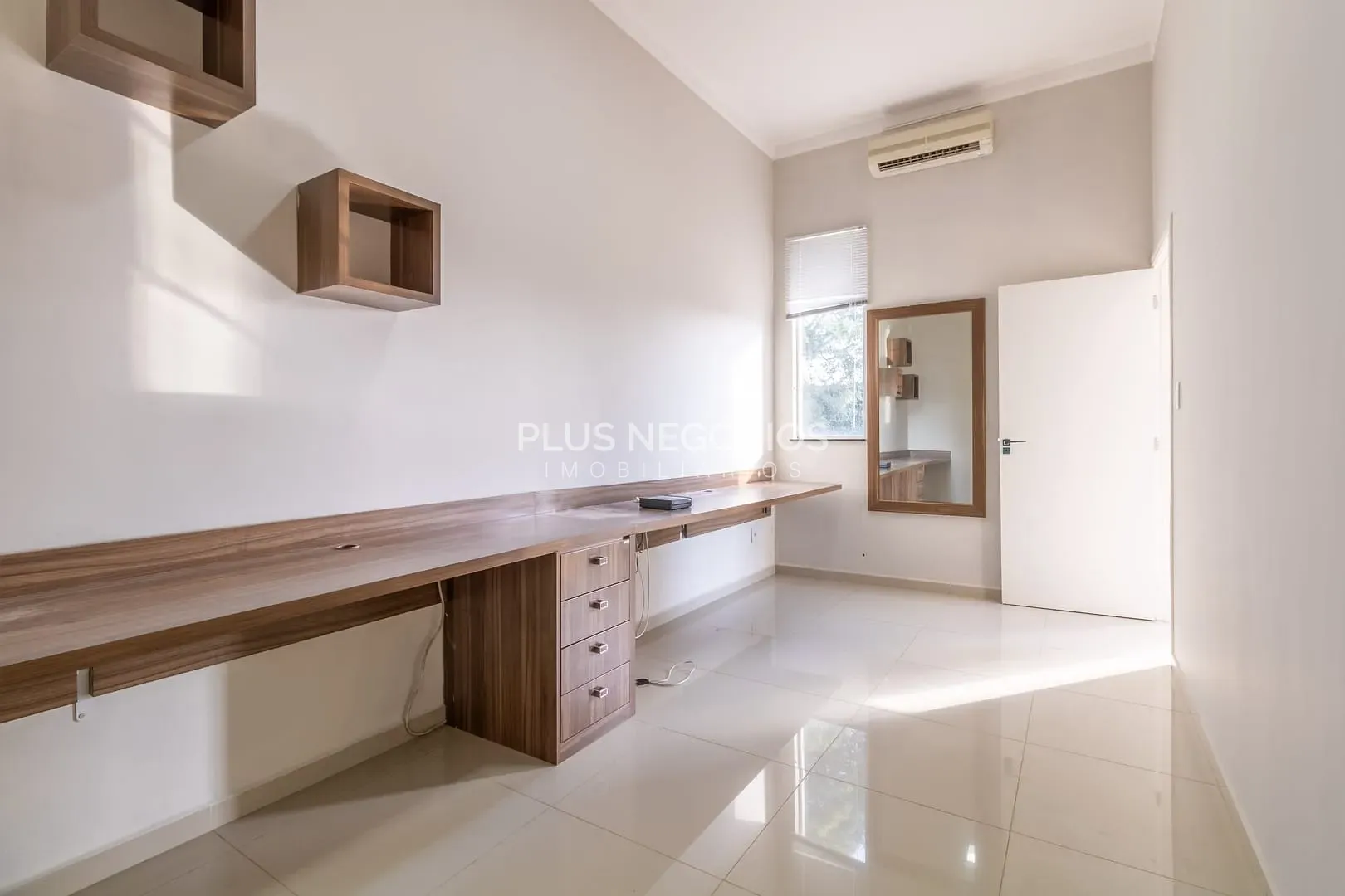Casa, 4 quartos, 500 m² - Foto 22