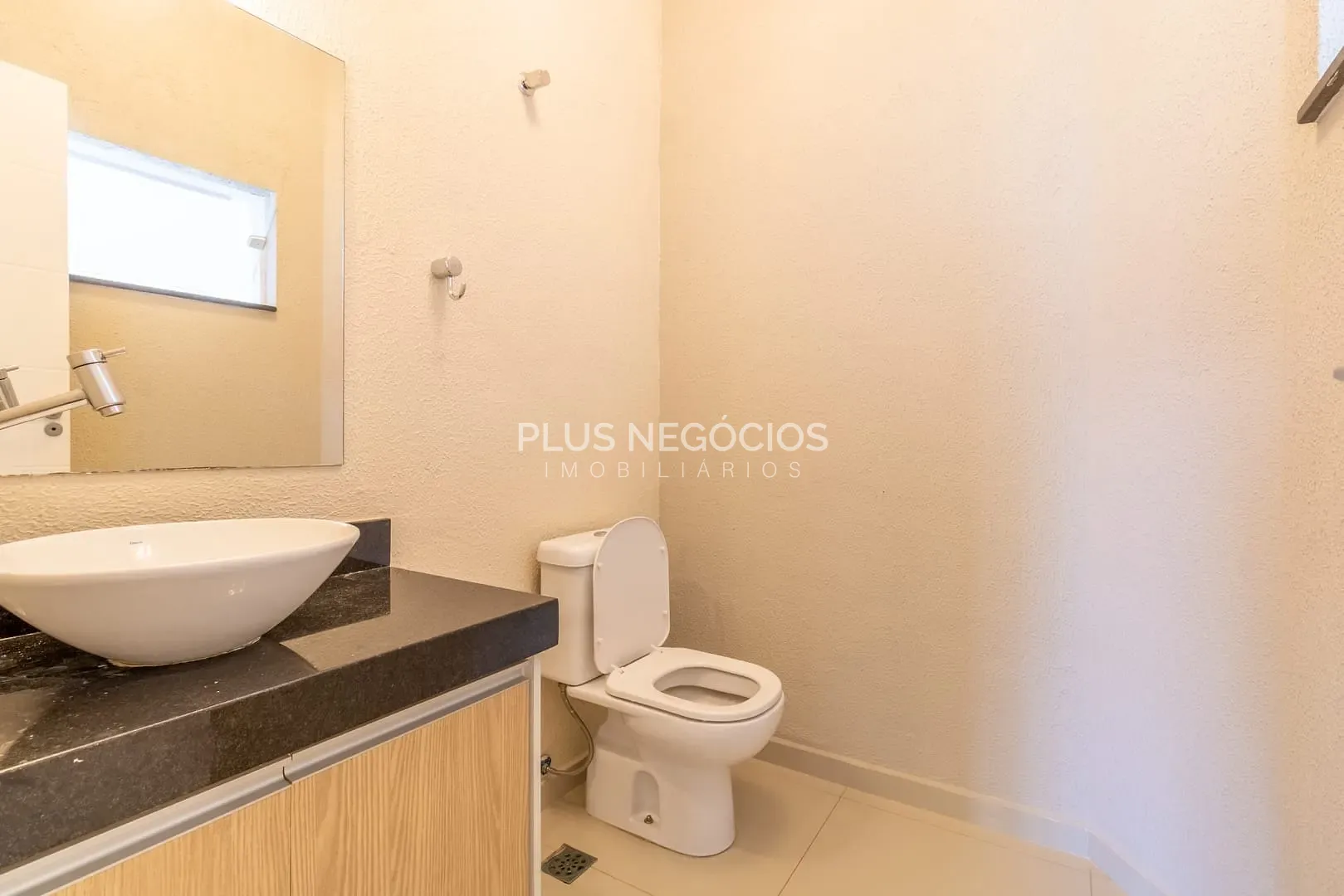 Casa, 4 quartos, 500 m² - Foto 38