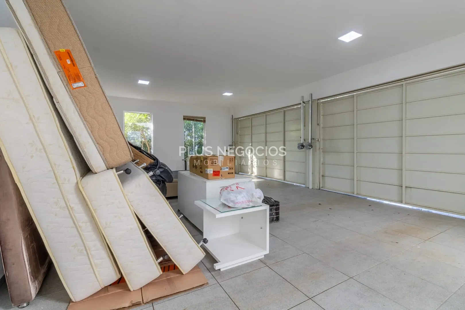 Casa, 4 quartos, 500 m² - Foto 43