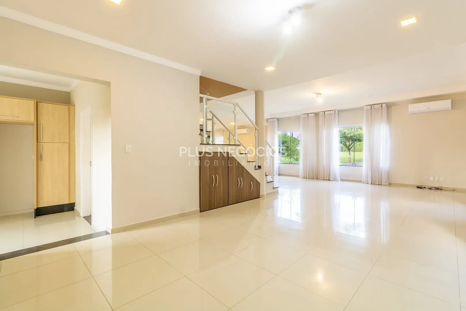 Casa, 4 quartos, 500 m² - Foto 7