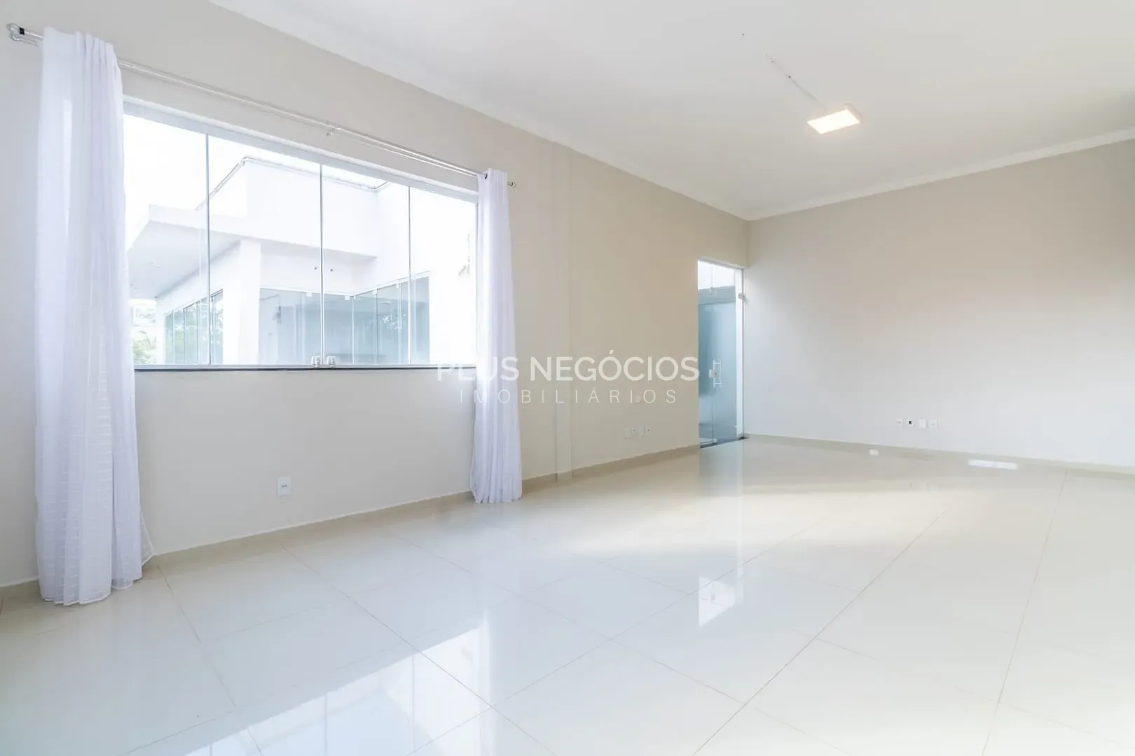 Casa, 4 quartos, 500 m² - Foto 19