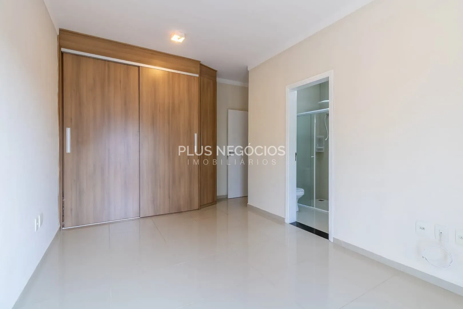Casa, 4 quartos, 500 m² - Foto 24