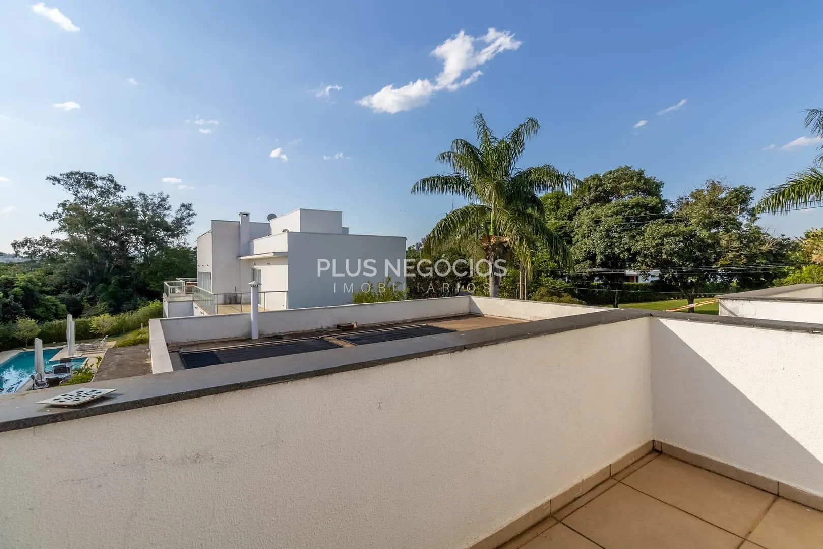 Casa, 4 quartos, 500 m² - Foto 34