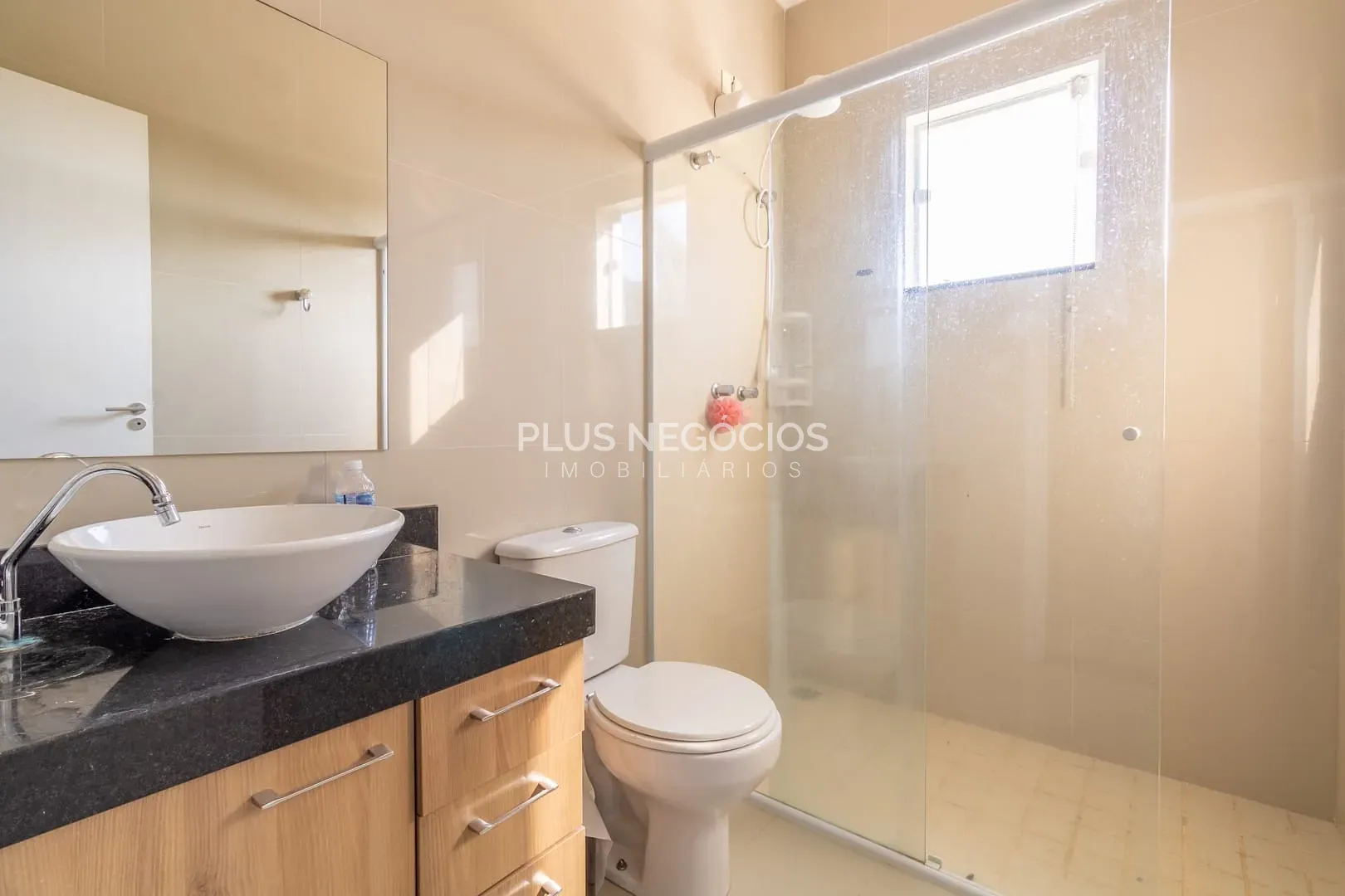 Casa, 4 quartos, 500 m² - Foto 42