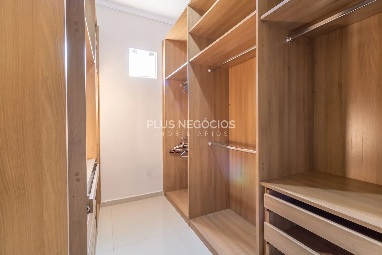 Casa, 4 quartos, 500 m² - Foto 29