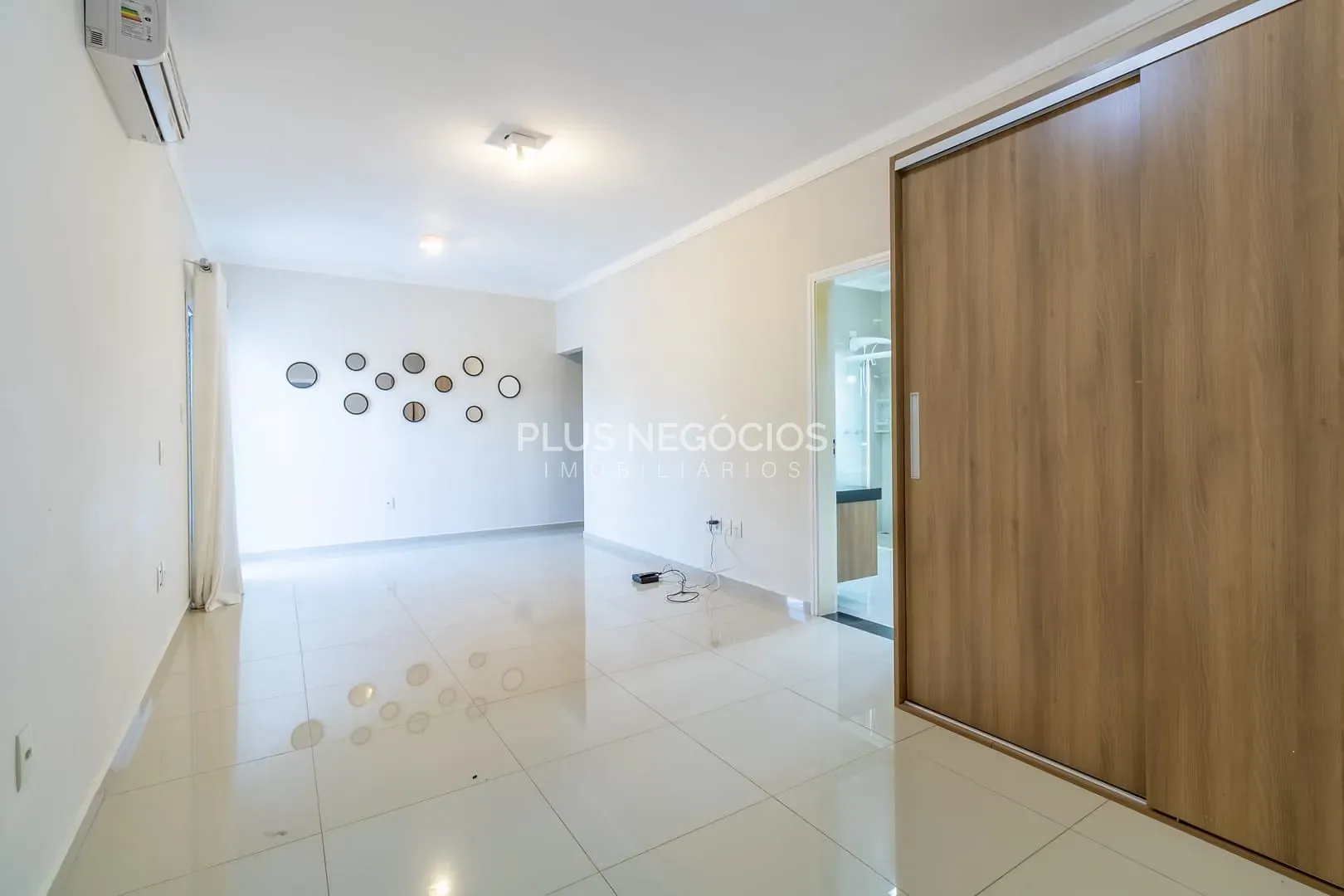 Casa, 4 quartos, 500 m² - Foto 23