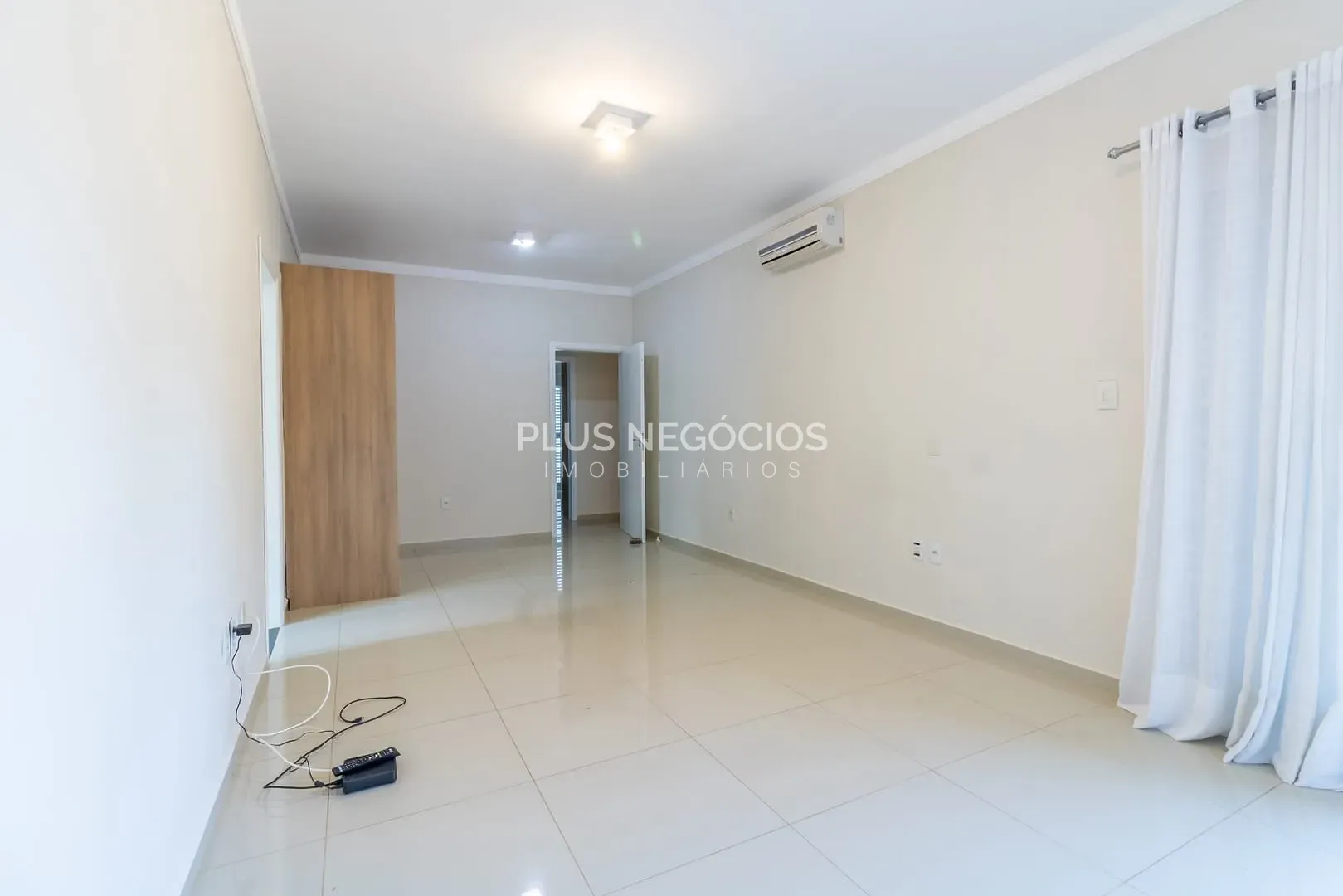Casa, 4 quartos, 500 m² - Foto 26