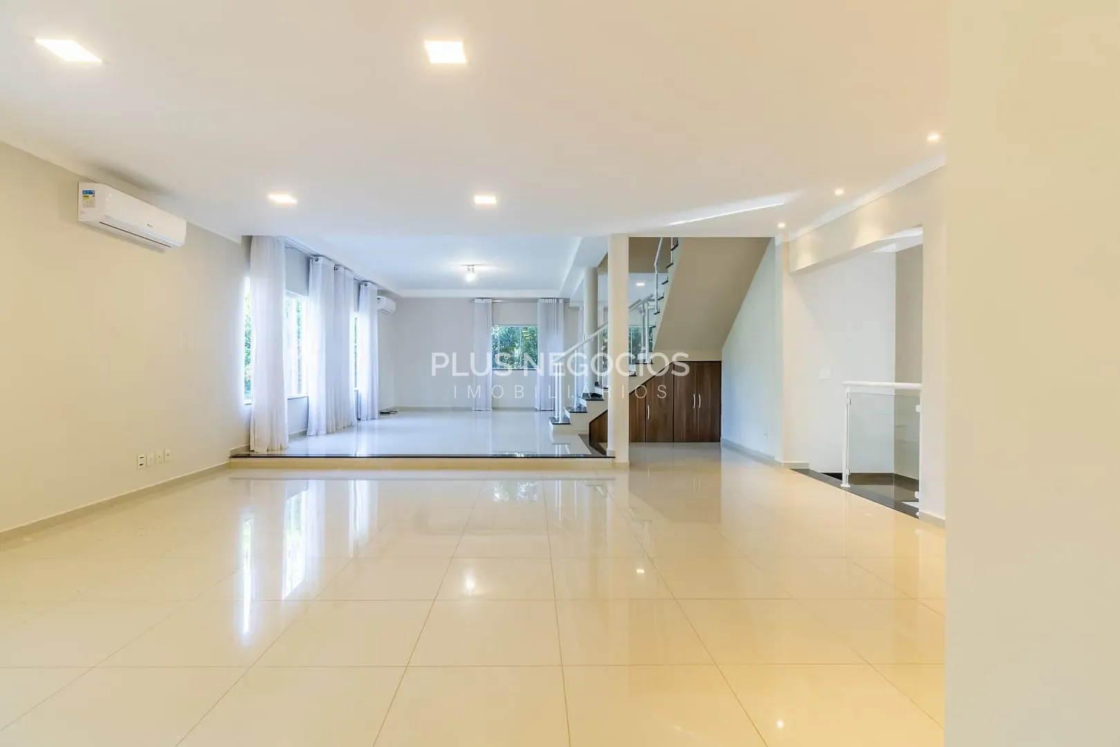 Casa, 4 quartos, 500 m² - Foto 6
