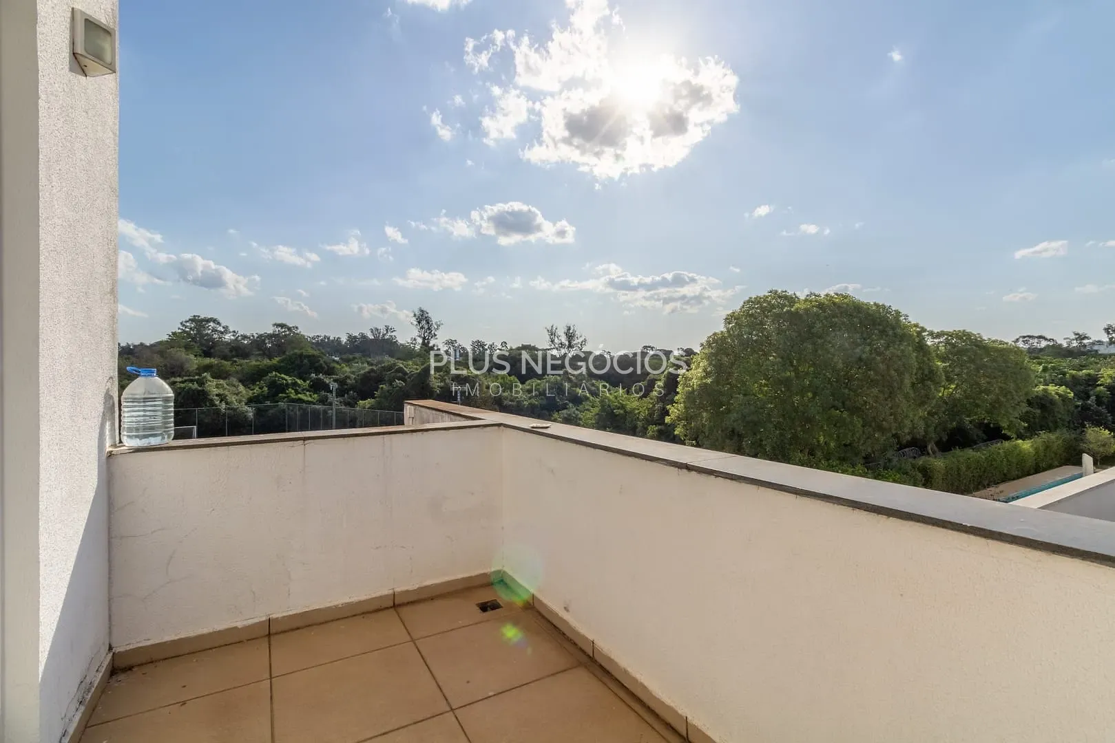 Casa, 4 quartos, 500 m² - Foto 33