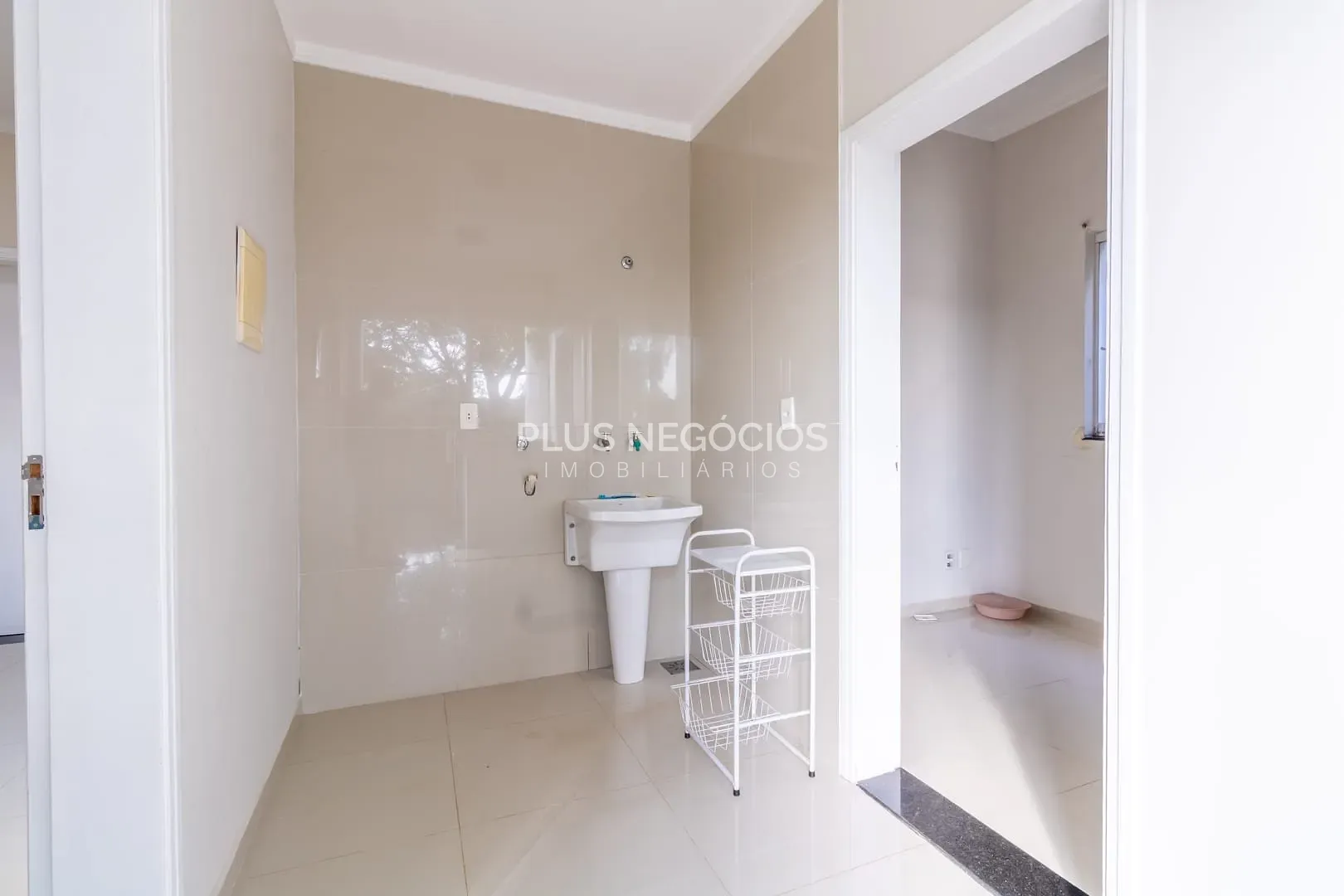 Casa, 4 quartos, 500 m² - Foto 37