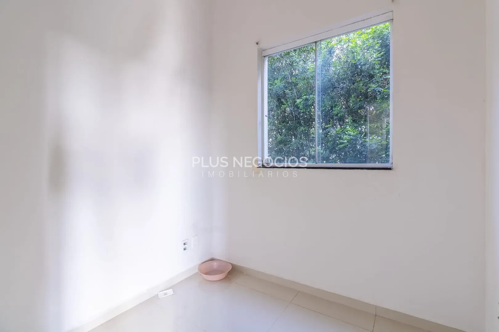 Casa, 4 quartos, 500 m² - Foto 14