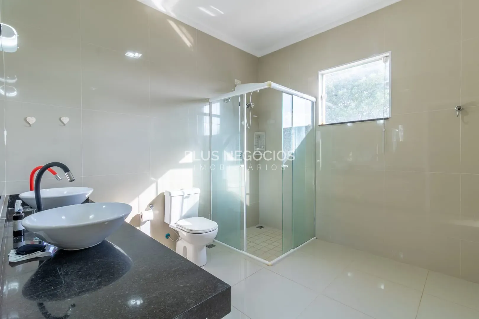 Casa, 4 quartos, 500 m² - Foto 30