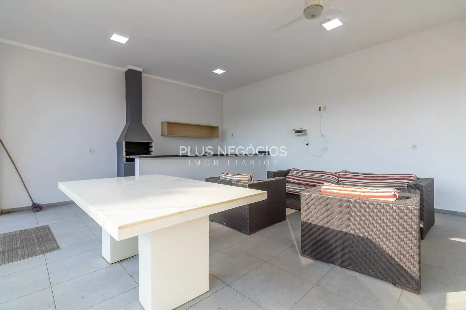 Casa, 4 quartos, 500 m² - Foto 4