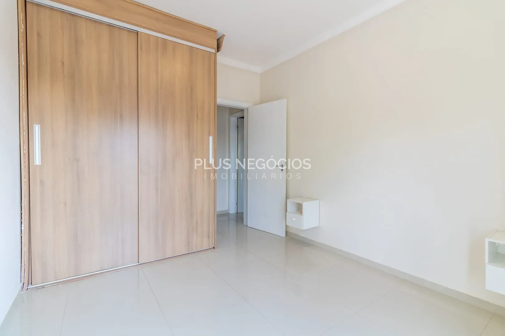 Casa, 4 quartos, 500 m² - Foto 27