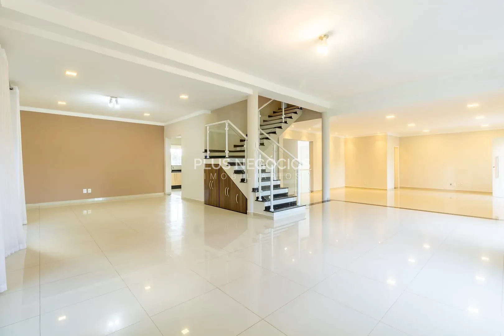 Casa, 4 quartos, 500 m² - Foto 5