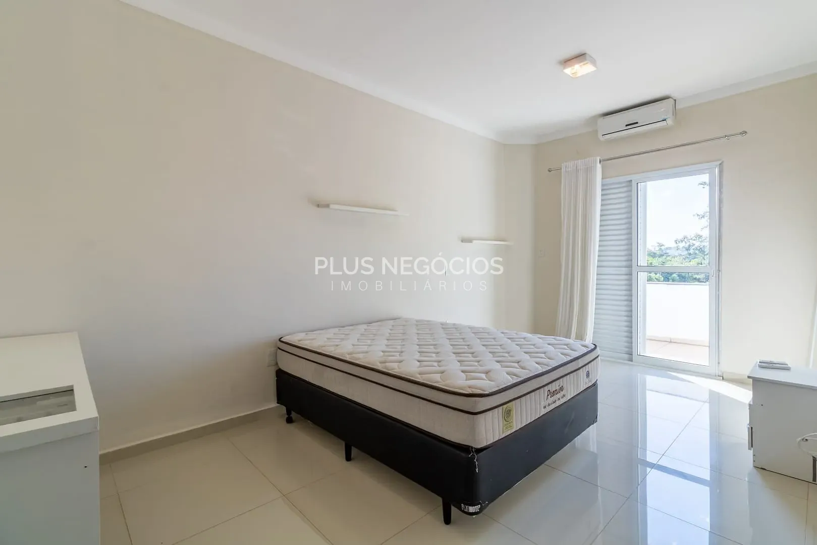 Casa, 4 quartos, 500 m² - Foto 28