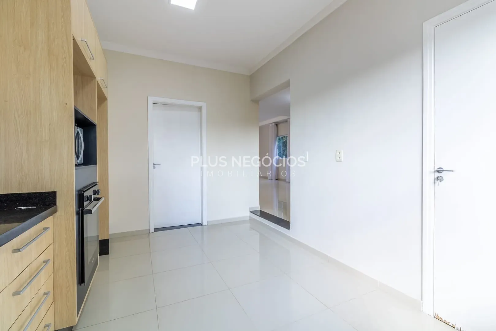 Casa, 4 quartos, 500 m² - Foto 13
