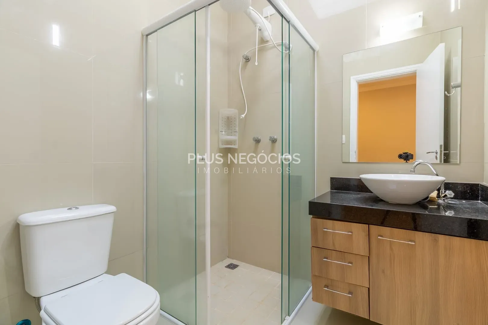 Casa, 4 quartos, 500 m² - Foto 41