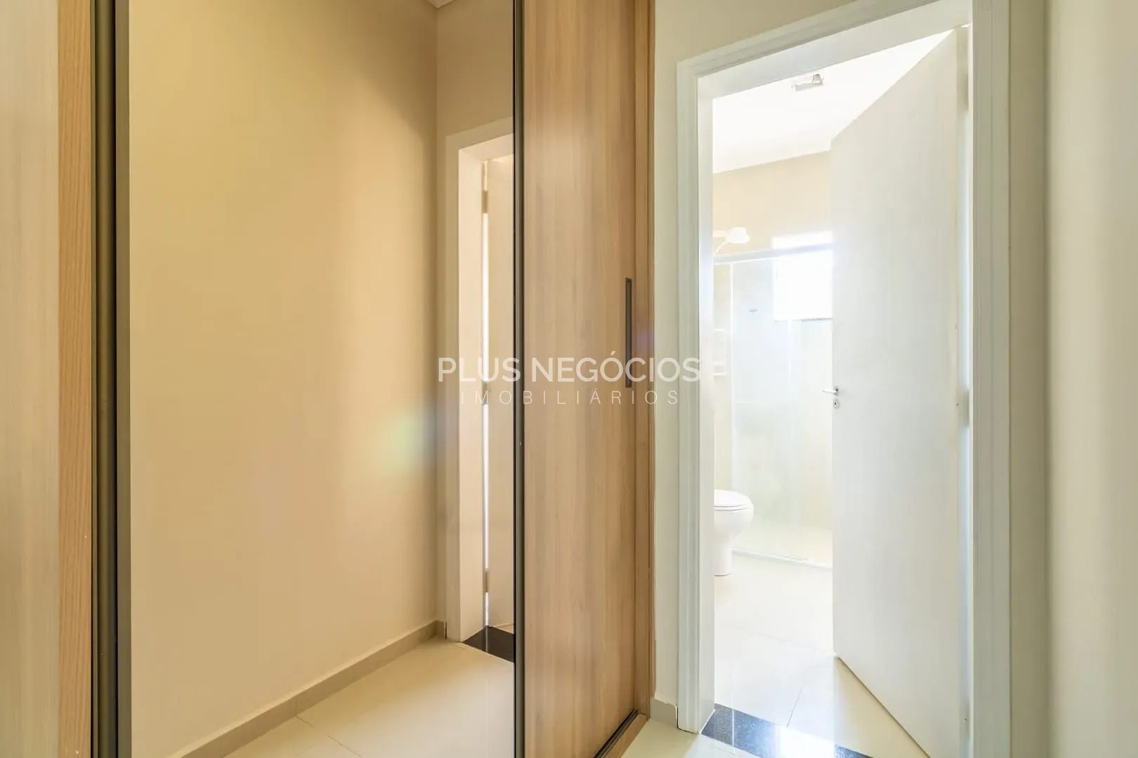 Casa, 4 quartos, 500 m² - Foto 32