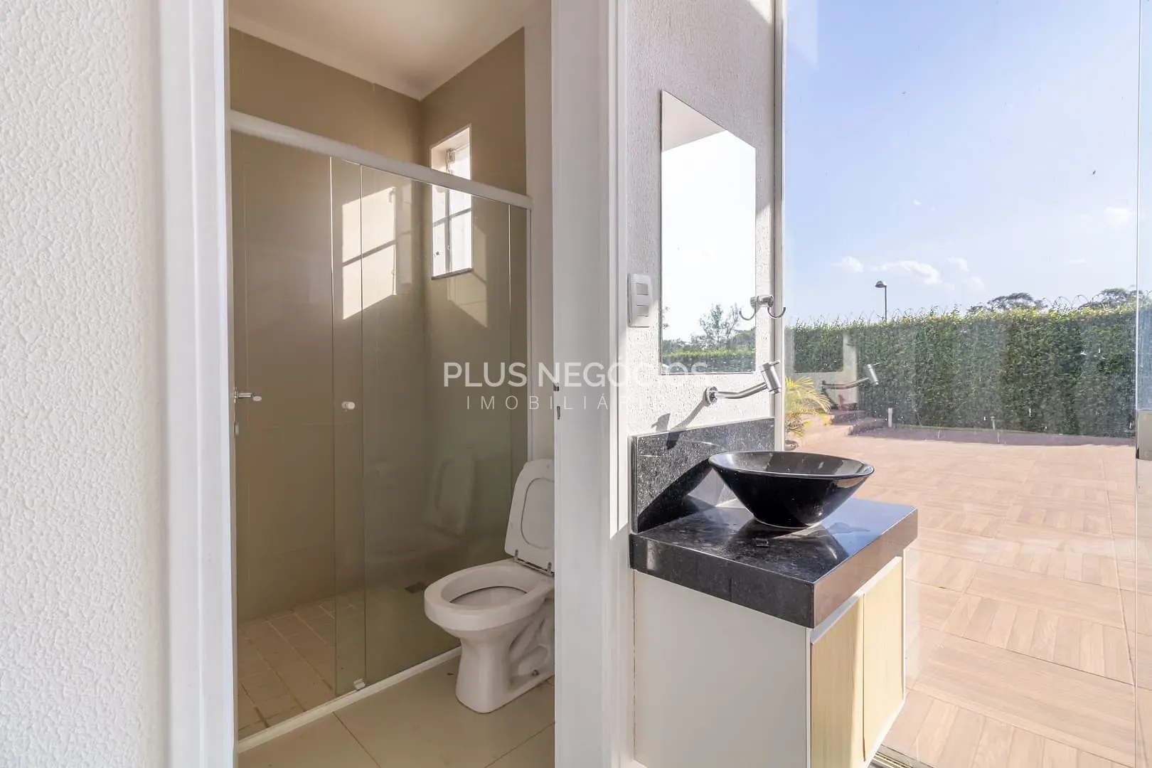 Casa, 4 quartos, 500 m² - Foto 45