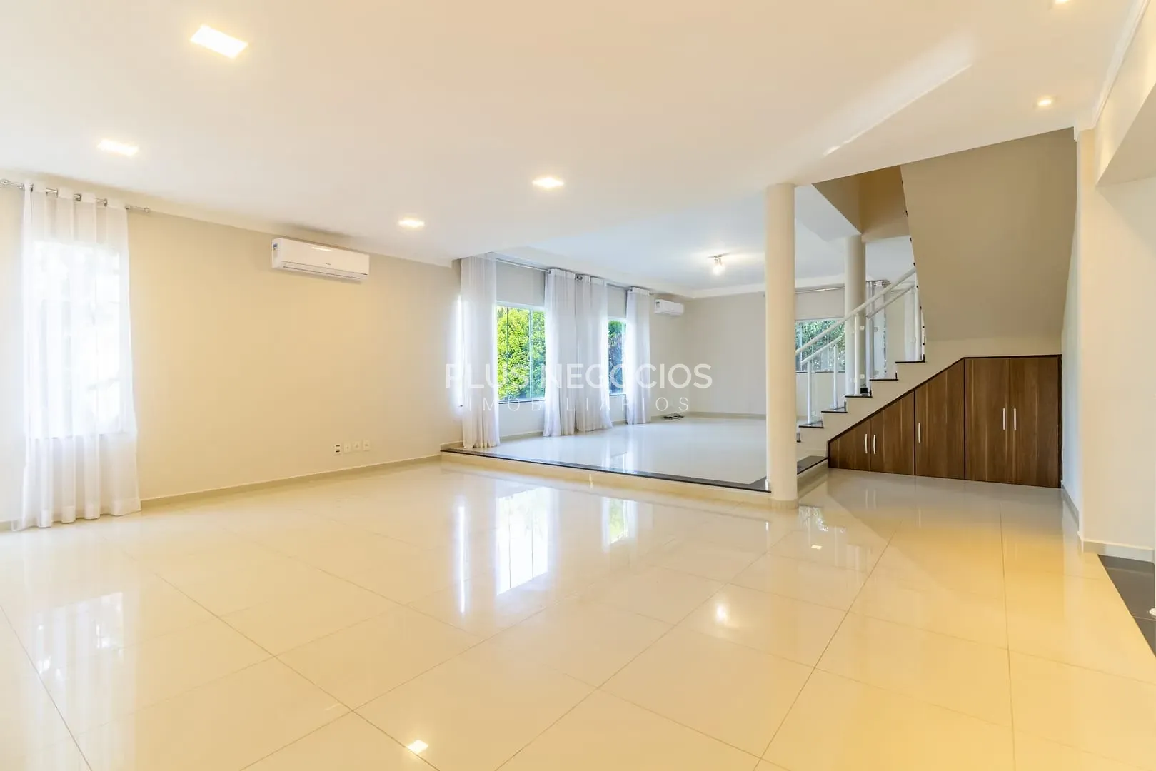 Casa, 4 quartos, 500 m² - Foto 9