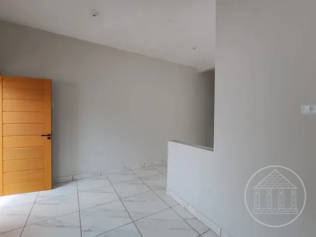 Casa com 66m² 2 quartos e 1 banheiro, à venda, no bairro Itororó em Embu-Guaçu