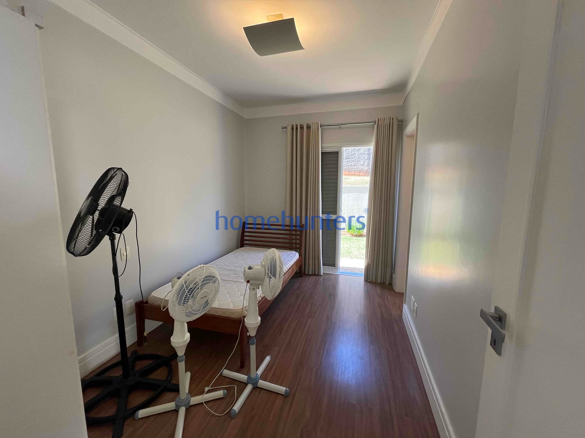 Casa para alugar com 5 quartos, 400m² - Foto 74