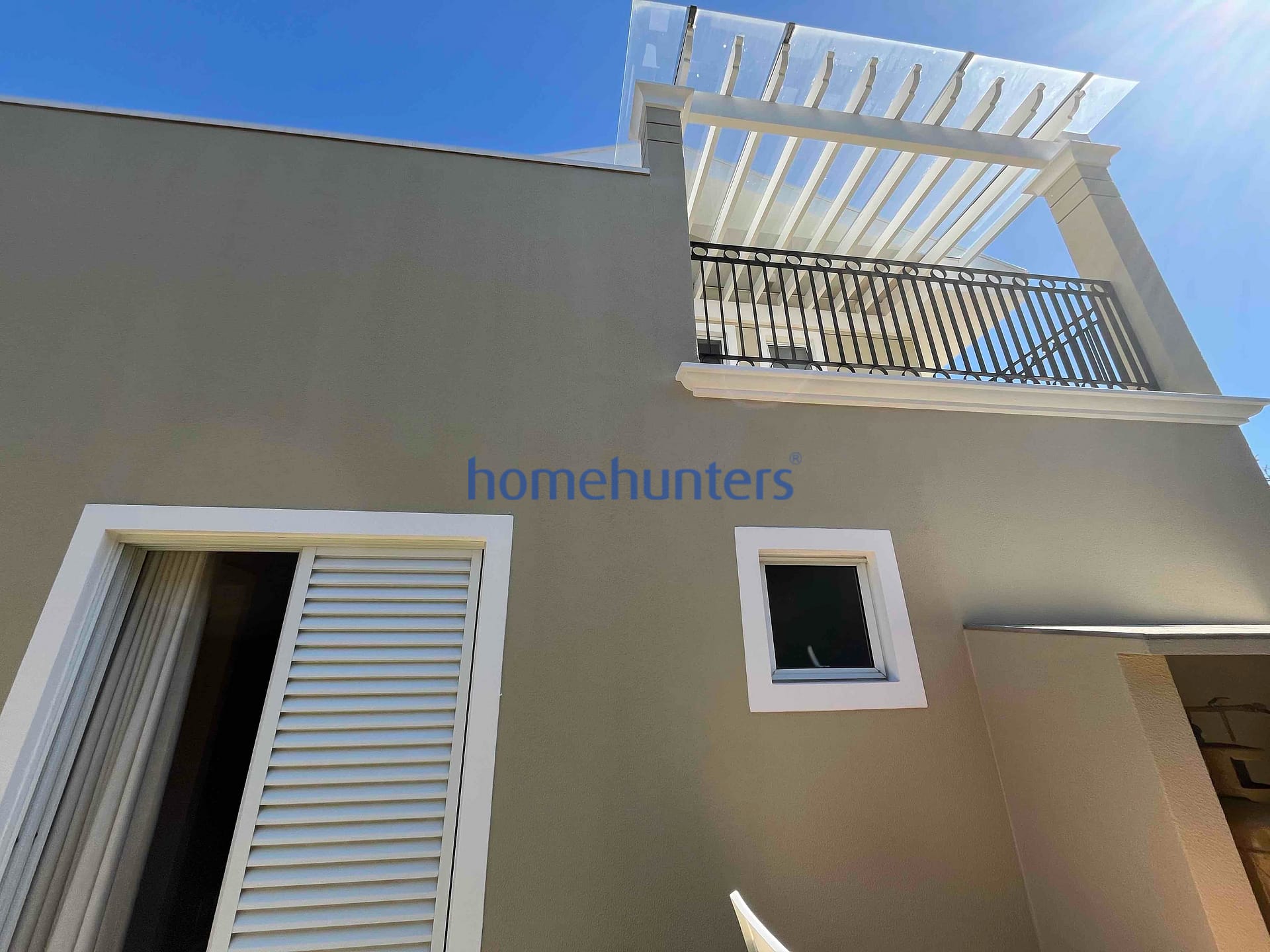 Casa para alugar com 5 quartos, 400m² - Foto 79